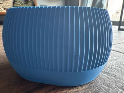 https://makerworld.bblmw.com/makerworld/model/561477/480912/ratings/8887c640-45fc-11f0-bb56-8f8907f33159.jpg