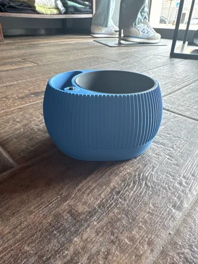 https://makerworld.bblmw.com/makerworld/model/561477/480912/ratings/88a95800-45fc-11f0-bb56-8f8907f33159.jpg