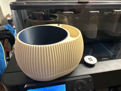 https://makerworld.bblmw.com/makerworld/model/561477/480912/ratings/8a2f33d0-50b4-11f0-9e24-29a7fbbaac44.jpg