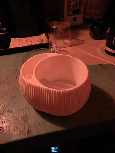 https://makerworld.bblmw.com/makerworld/model/561477/480912/ratings/904833e0-1732-11f0-9692-7d316c24ef46.jpg