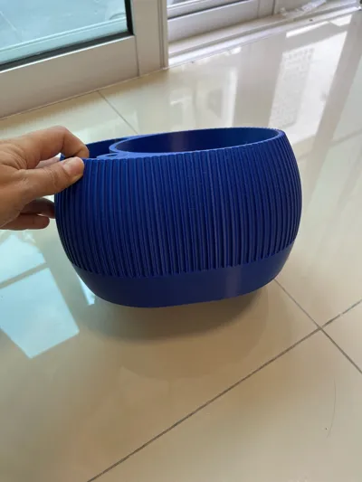 https://makerworld.bblmw.com/makerworld/model/561477/480912/ratings/a31f3fa0-0c4b-11f0-947a-7f156f1c0f6d.jpg