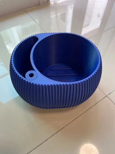 https://makerworld.bblmw.com/makerworld/model/561477/480912/ratings/a3224ce0-0c4b-11f0-947a-7f156f1c0f6d.jpg