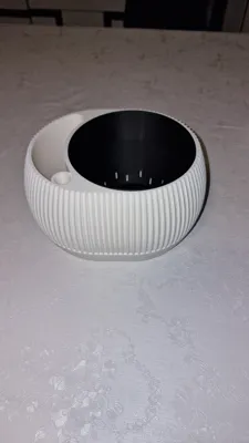 https://makerworld.bblmw.com/makerworld/model/561477/480912/ratings/b2687280-082f-11f0-b081-ef3b54ab75c9.jpg