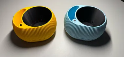 https://makerworld.bblmw.com/makerworld/model/561477/480912/ratings/c2638bd0-2476-11f0-b3d7-3900bff67388.jpg
