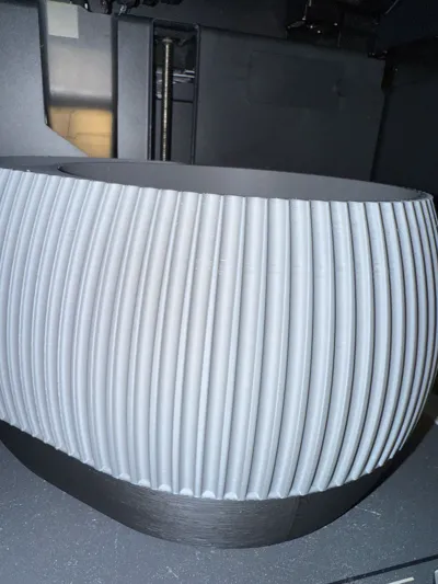 https://makerworld.bblmw.com/makerworld/model/561477/480912/ratings/dcd77b50-74b4-11f0-9ad2-a9b584832166.jpg