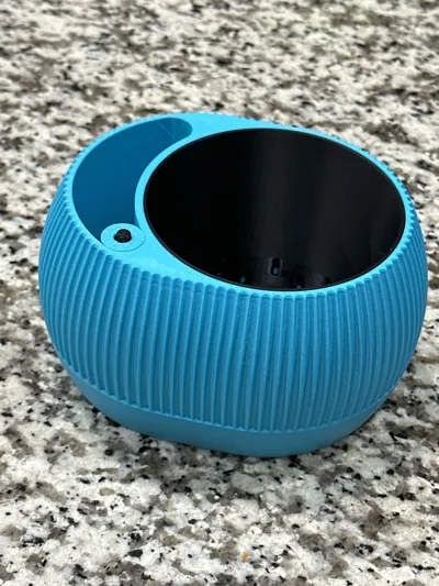 https://makerworld.bblmw.com/makerworld/model/561477/576527/ratings/d59fa290-4c32-11f0-b2a1-e5fcc0a2d724.jpg