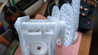 https://makerworld.bblmw.com/makerworld/model/561571/1053851/ratings/f095f5e0-51dc-11f0-ac9e-d7ae2b0d7ed0.jpg