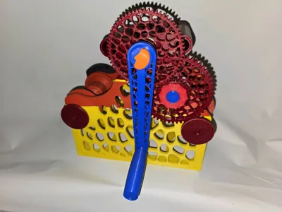 https://makerworld.bblmw.com/makerworld/model/561571/1486987/ratings/15adff10-90aa-11f0-9ed1-b56e936a1ff0.jpg