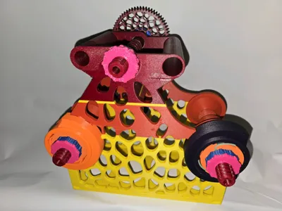 https://makerworld.bblmw.com/makerworld/model/561571/1486987/ratings/15b30820-90aa-11f0-9ed1-b56e936a1ff0.jpg