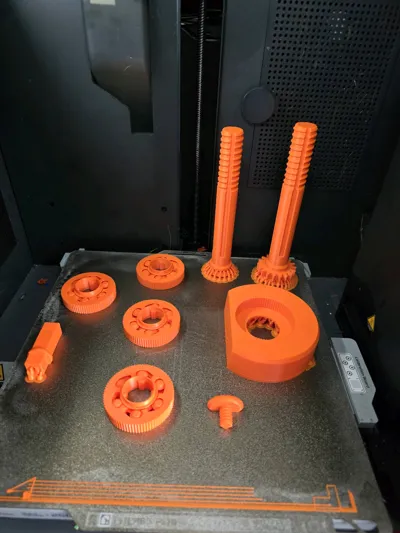 https://makerworld.bblmw.com/makerworld/model/561571/1486987/ratings/62c58530-90a9-11f0-9ed1-b56e936a1ff0.jpg