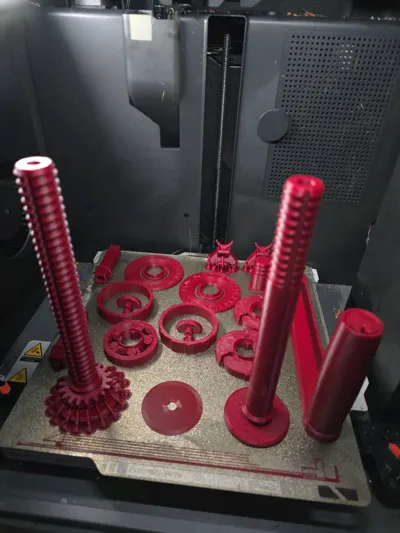 https://makerworld.bblmw.com/makerworld/model/561571/1486987/ratings/62c7cf20-90a9-11f0-9ed1-b56e936a1ff0.jpg
