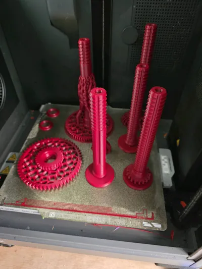 https://makerworld.bblmw.com/makerworld/model/561571/1486987/ratings/62c8b980-90a9-11f0-9ed1-b56e936a1ff0.jpg