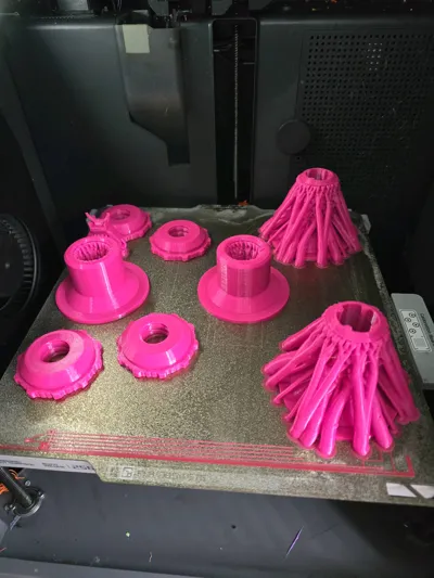 https://makerworld.bblmw.com/makerworld/model/561571/1486987/ratings/62cf4930-90a9-11f0-9ed1-b56e936a1ff0.jpg