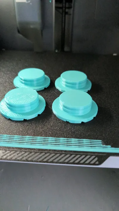 https://makerworld.bblmw.com/makerworld/model/561571/1538335/ratings/53e8f9e0-51f5-11f0-96c0-9140a46fb56d.jpg