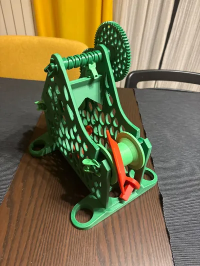 https://makerworld.bblmw.com/makerworld/model/561571/481024/ratings/0a7d0000-b756-11f0-9c18-89e3fcaf3d74.jpg
