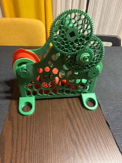 https://makerworld.bblmw.com/makerworld/model/561571/481024/ratings/0a8a4670-b756-11f0-9c18-89e3fcaf3d74.jpg