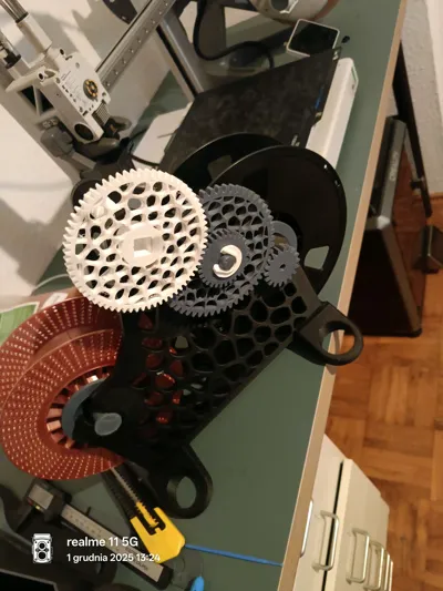 https://makerworld.bblmw.com/makerworld/model/561571/481024/ratings/0b1899b0-e95c-11f0-885f-d1fdb4be7c03.jpg