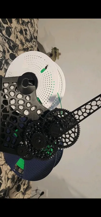 https://makerworld.bblmw.com/makerworld/model/561571/481024/ratings/0ec65a20-c175-11f0-8148-f7767e5d9ade.jpg