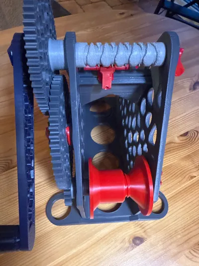https://makerworld.bblmw.com/makerworld/model/561571/481024/ratings/10cdfb80-c129-11f0-8f73-dda04be65735.jpg