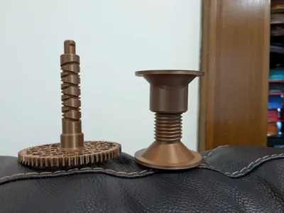 https://makerworld.bblmw.com/makerworld/model/561571/481024/ratings/12cf3a50-8f03-11f0-8210-8d61aafec540.jpg