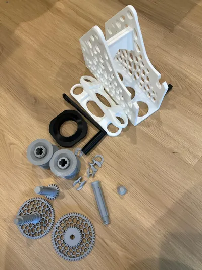 https://makerworld.bblmw.com/makerworld/model/561571/481024/ratings/1dd7bb10-8f6d-11f0-88f8-3bb6105fbac6.jpg