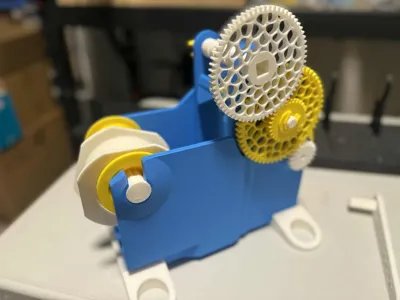 https://makerworld.bblmw.com/makerworld/model/561571/481024/ratings/2025-09-19_114332f39fe4b.jpg