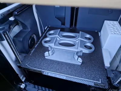 https://makerworld.bblmw.com/makerworld/model/561571/481024/ratings/25435ec0-2a39-11f0-81d4-d96c3154f591.jpg