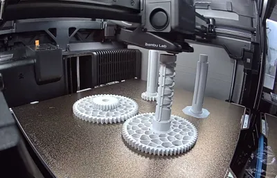 https://makerworld.bblmw.com/makerworld/model/561571/481024/ratings/2896aec0-e491-11f0-abc5-b3e2c523ffce.jpg