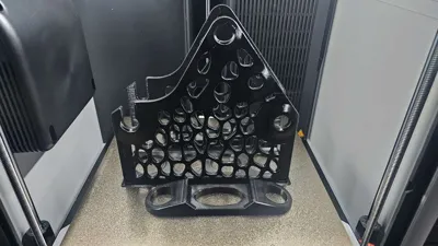 https://makerworld.bblmw.com/makerworld/model/561571/481024/ratings/28a44350-e491-11f0-abc5-b3e2c523ffce.jpg