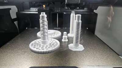 https://makerworld.bblmw.com/makerworld/model/561571/481024/ratings/28abbd60-e491-11f0-abc5-b3e2c523ffce.jpg