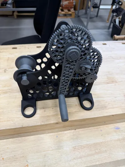 https://makerworld.bblmw.com/makerworld/model/561571/481024/ratings/3095b7c0-bfa6-11f0-bec3-f7a652d0c682.jpg