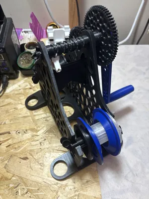 https://makerworld.bblmw.com/makerworld/model/561571/481024/ratings/34127020-f72c-11ef-9c19-3ba2c62f7055.jpg