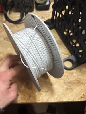 https://makerworld.bblmw.com/makerworld/model/561571/481024/ratings/34127021-f72c-11ef-9c19-3ba2c62f7055.jpg
