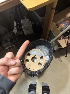 https://makerworld.bblmw.com/makerworld/model/561571/481024/ratings/34127022-f72c-11ef-9c19-3ba2c62f7055.jpg