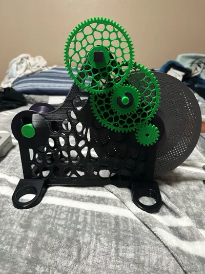 https://makerworld.bblmw.com/makerworld/model/561571/481024/ratings/382454a0-6f2a-11f0-b3db-51572b630032.jpg