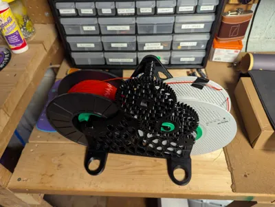 https://makerworld.bblmw.com/makerworld/model/561571/481024/ratings/38f090f0-fa8c-11ef-876b-21a9b52cfbe4.jpg