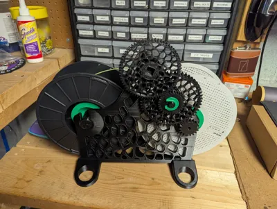 https://makerworld.bblmw.com/makerworld/model/561571/481024/ratings/38fc77d0-fa8c-11ef-876b-21a9b52cfbe4.jpg