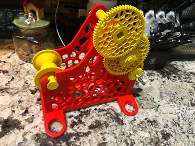 https://makerworld.bblmw.com/makerworld/model/561571/481024/ratings/398d0d00-bcf5-11f0-9d5b-050114454de7.jpg
