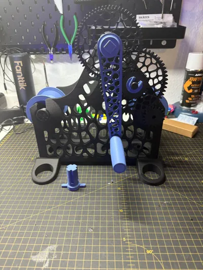 https://makerworld.bblmw.com/makerworld/model/561571/481024/ratings/3a554ee0-685a-11f0-aecb-53ce4895563f.jpg