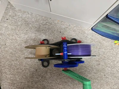 https://makerworld.bblmw.com/makerworld/model/561571/481024/ratings/442d7b10-5a20-11f0-ba80-2f730cc67734.jpg