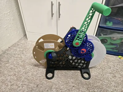 https://makerworld.bblmw.com/makerworld/model/561571/481024/ratings/442da220-5a20-11f0-ba80-2f730cc67734.jpg