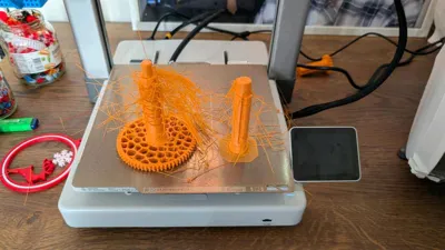 https://makerworld.bblmw.com/makerworld/model/561571/481024/ratings/49fd8590-d698-11f0-81bf-654741a26325.jpg