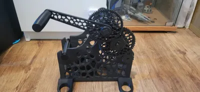 https://makerworld.bblmw.com/makerworld/model/561571/481024/ratings/4d882bf0-30e1-11f0-923c-43325855e0b7.jpg