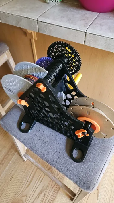 https://makerworld.bblmw.com/makerworld/model/561571/481024/ratings/616b0b30-bcd0-11f0-87c4-85af6f81e308.jpg