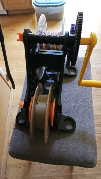 https://makerworld.bblmw.com/makerworld/model/561571/481024/ratings/61782a90-bcd0-11f0-87c4-85af6f81e308.jpg