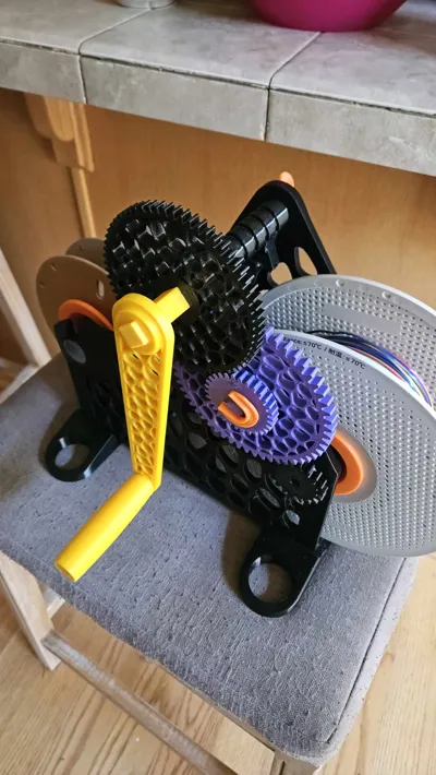 https://makerworld.bblmw.com/makerworld/model/561571/481024/ratings/617e6c20-bcd0-11f0-87c4-85af6f81e308.jpg
