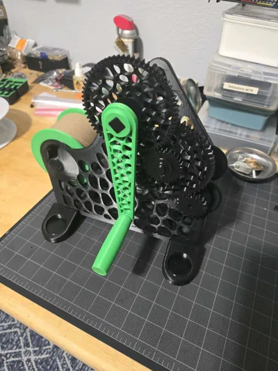 https://makerworld.bblmw.com/makerworld/model/561571/481024/ratings/680390f0-6ae3-11f0-9195-036eb41072e8.jpg