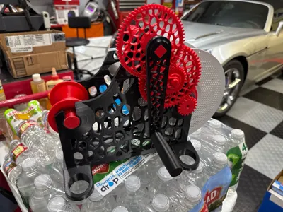 https://makerworld.bblmw.com/makerworld/model/561571/481024/ratings/6cba6410-23db-11f0-84a1-5926220308be.jpg