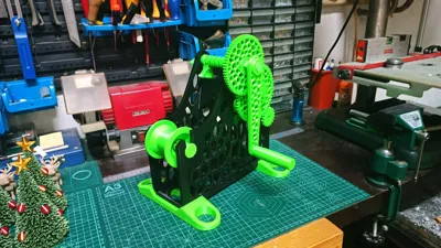 https://makerworld.bblmw.com/makerworld/model/561571/481024/ratings/6d19d450-ce20-11f0-8d06-c18e37463ecb.jpg