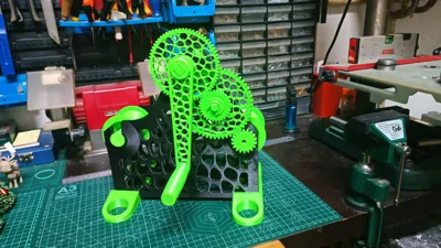 https://makerworld.bblmw.com/makerworld/model/561571/481024/ratings/6d245ba0-ce20-11f0-8d06-c18e37463ecb.jpg